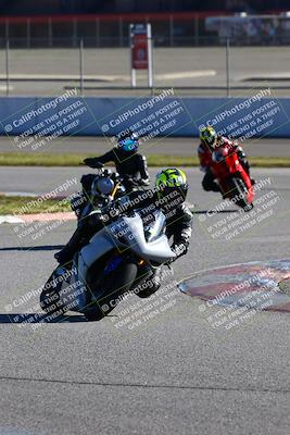 media/Jan-21-2023-Fastrack Riders (Sat) [[fcf3f88a30]]/Level 1-RDS/Session 4 Turn 13/